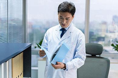 《铁拳7》销量破800万 新版本宣传片公布